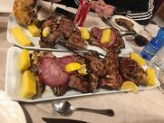 Locanda Stella Alpina