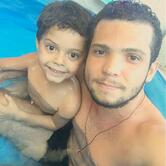 Pizzaria Califórnia