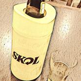 Restaurante e Padaria Jardim Luiza