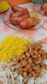 Bar e Lanchonete O Sobral