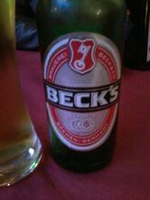 Ristorante Porto Franco