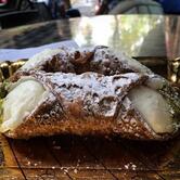 Pasticceria Sottile