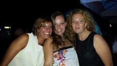 La Pagoda Restaurant Sea View