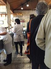 Gastronomia Baudracco