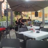 Pineta Caffè M 2014