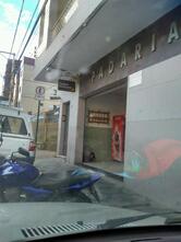 Trigos Panificadora Ltda