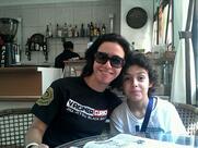 Restaurante & Café Havana