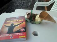 Sorveteria Itapolitana