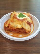 Sbarro