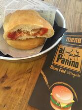 al Panino