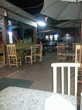 Restaurante O Morador