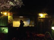 El Veleiro Azul Ilhabela