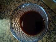 Bar Última Esperança