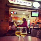 Bar Polo Nord