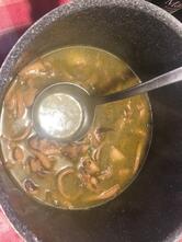 Trattoria dalla Nonna Jole