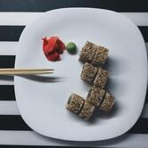 Суши Пицца MIX