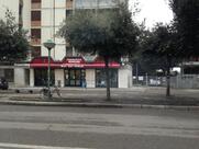 Bar Del Viale