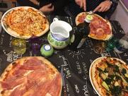 Ristorantino La Stella Pizzeria