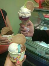 Gioria Di Gioria Anita & C. Snc