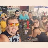 Churrascaria e Lanchonete Jaguaribana