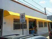 Restaurante Bola De Mel