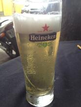 Dê Sabor Restaurante