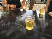 Bar e Restaurante da Kada