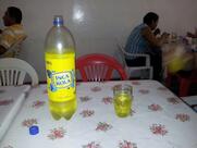 Restaurant Bar Puro Norte II