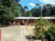 Mirábilia Restaurante