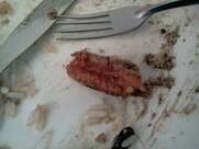 Macambira Restaurante