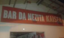 BAR DA NEZITA