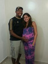 Espaço Gourmet Chácaras Cedro