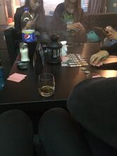 Haze