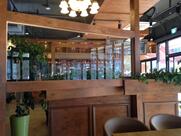 Vera Coffee