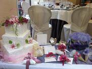 Bon Ton - Catering & Wedding