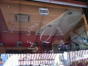 café la quiche dorée