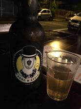 República do Espeto Delivery