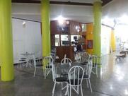 Café com Inspiração