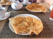 Кафе Русалка