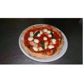 De Rosa pizza & cucina