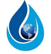 Restaurante Brasil 500