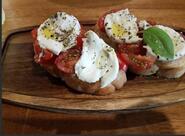 Trattoria 51 Pizzeria