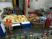 Nosso Bar do Lázaro