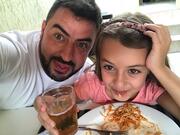 Restaurante Cantina Mineira