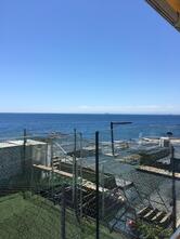 Bar Risto-Pizza Esagono