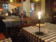 Salumeria Enoteca Vai Mo