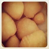 Nuova Focacceria Genovese