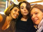 Ristorante da Pilade