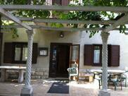 Albergo Ristorante Križman (Repen)