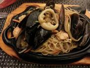 Ristorante Orchidea Bianca